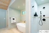 60 Owen Mountain Road - Photo 31