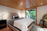 60 Owen Mountain Road - Photo 32