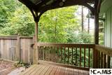60 Owen Mountain Road - Photo 33