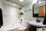 60 Owen Mountain Road - Photo 34