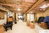 60 Owen Mountain Road - Photo 36