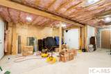 60 Owen Mountain Road - Photo 37
