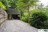 60 Owen Mountain Road - Photo 38