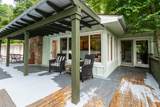 60 Owen Mountain Road - Photo 4