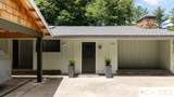 60 Owen Mountain Road - Photo 5