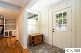 60 Owen Mountain Road - Photo 6