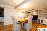 60 Owen Mountain Road - Photo 8