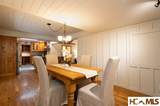 60 Owen Mountain Road - Photo 9
