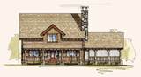 35 Trillium Court - Photo 1