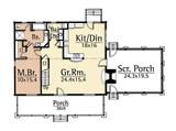 35 Trillium Court - Photo 2