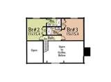 35 Trillium Court - Photo 3