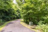 2652 Pilot Knob Road - Photo 11