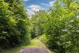2652 Pilot Knob Road - Photo 12