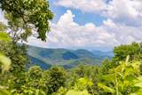 2652 Pilot Knob Road - Photo 13