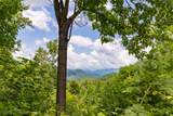 2652 Pilot Knob Road - Photo 14