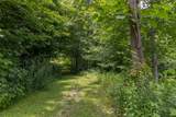 2652 Pilot Knob Road - Photo 15