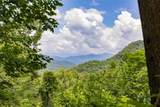 2652 Pilot Knob Road - Photo 16
