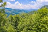 2652 Pilot Knob Road - Photo 18
