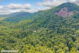 2652 Pilot Knob Road - Photo 19