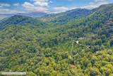 2652 Pilot Knob Road - Photo 20