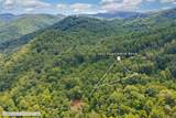 2652 Pilot Knob Road - Photo 21