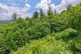 2652 Pilot Knob Road - Photo 23