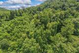 2652 Pilot Knob Road - Photo 24