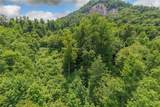 2652 Pilot Knob Road - Photo 25