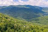2652 Pilot Knob Road - Photo 26