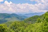 2652 Pilot Knob Road - Photo 5