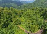 2652 Pilot Knob Road - Photo 7