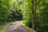 2652 Pilot Knob Road - Photo 8