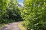 2652 Pilot Knob Road - Photo 9