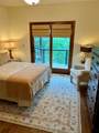 1560 Shirley Pressley Road - Photo 10