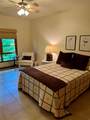 1560 Shirley Pressley Road - Photo 11