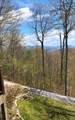 1560 Shirley Pressley Road - Photo 14