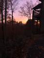 1560 Shirley Pressley Road - Photo 15
