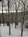 1560 Shirley Pressley Road - Photo 17