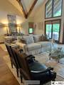 1560 Shirley Pressley Road - Photo 3