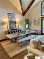1560 Shirley Pressley Road - Photo 4
