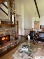 1560 Shirley Pressley Road - Photo 5