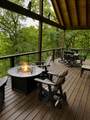 1560 Shirley Pressley Road - Photo 6