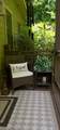 1560 Shirley Pressley Road - Photo 8