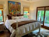 1560 Shirley Pressley Road - Photo 9