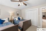 190 Fairway Forest Road - Photo 60