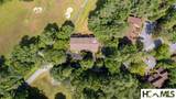 190 Fairway Forest Road - Photo 61