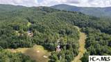 190 Fairway Forest Road - Photo 63