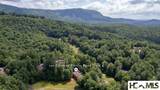 190 Fairway Forest Road - Photo 64