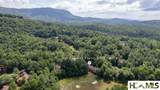 190 Fairway Forest Road - Photo 65