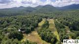 190 Fairway Forest Road - Photo 66